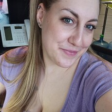 Наташа, 33, Михайловка