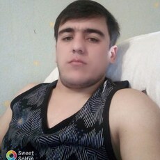 Лёва, 35, Димитров