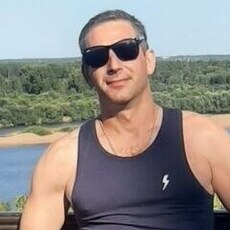 Мотя, 43, Комсомольск-на-Амуре