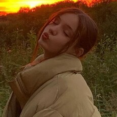Люба, 20, Чаплыгин