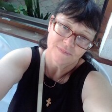 Лина, 53, Холм