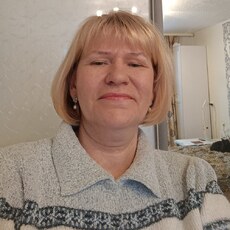 Эля, 53, Москва