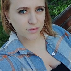 Ника, 32, Ртищево