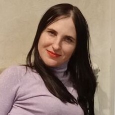 Полина, 39, Лагань