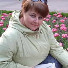 Юлиана, 56, Сатка
