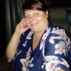 Лина, 36, Кулебаки