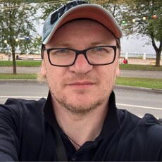 Фёдор, 43, Рубцовск