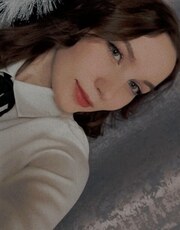 Лена, 25, Задонск
