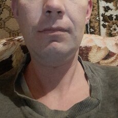 Адриан, 30, Артёмово