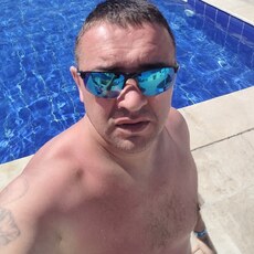 Мироша, 45, Чебаркуль