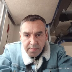 Харитон, 48, Санкт-Петербург