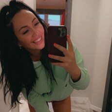 Таиса, 32, Лысково