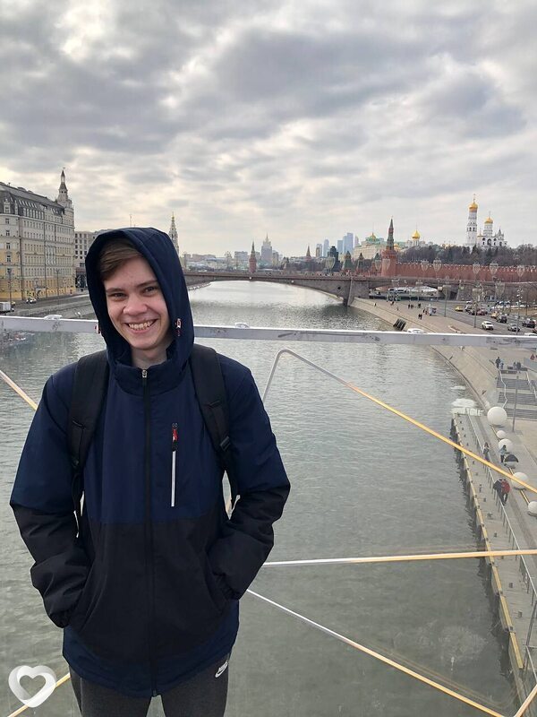 Главное фото