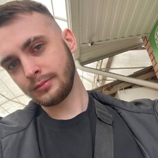 Олег, 24, Кохма