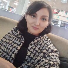 Ярослава, 31, Нижневартовск