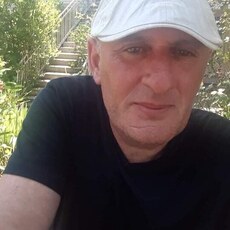 Дима, 54, Казань