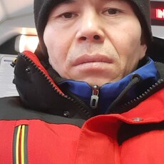 Женя, 41, Рубежное