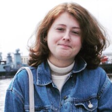 Наташа, 27, Новочебоксарск