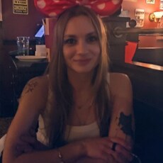Влада, 39, Новотроицк