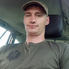 Исаак, 30, Пологи