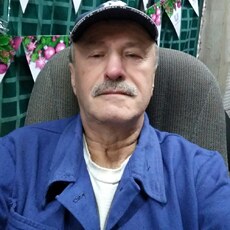 Руслан, 58, Орехов