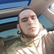 Стёпа, 29, Курчатов