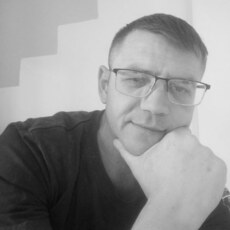 Боря, 42, Ершов
