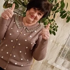 Флора, 60, Отрадный