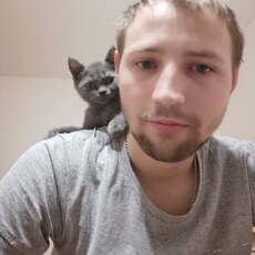Вячеслав, 29, Артёмовск (Красноярский край)
