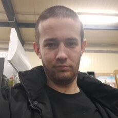 Дмитрий, 30, Красногоровка