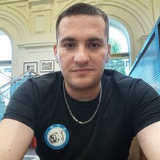 Эмиль, 32, Мантурово