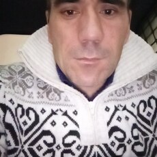 Веня, 42, Микунь