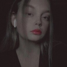 Элина, 28, Вольск