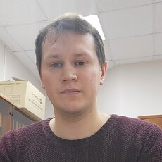 Слава, 26, Ханты-Мансийск