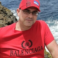 Трофим, 42, Жиздра