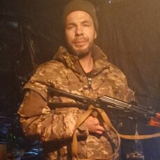 Костя, 46, Южно-Сахалинск