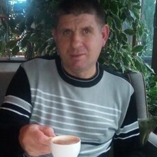 Иван, 56, Нижний Ломов