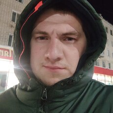 Гавриил, 26, Костомукша