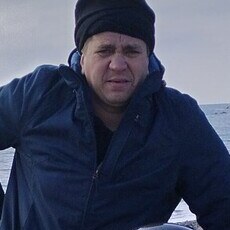 Вадик, 39, Ачинск