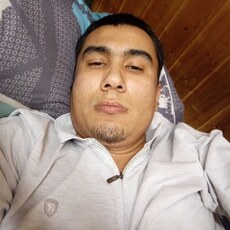 Кир, 26, Коряжма