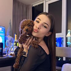 Сюзанна, 27, Сорск