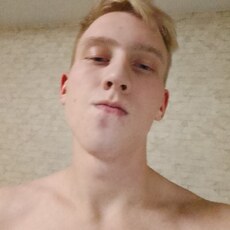 Савва, 24, Волгоград