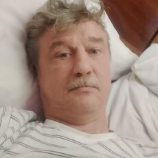 Геннадий, 55, Новосиль