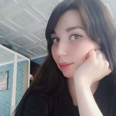 Анастасия, 29, Уржум