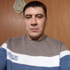 Валя, 43, Лисичанск