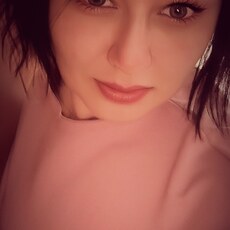 Рита, 35, Тольятти