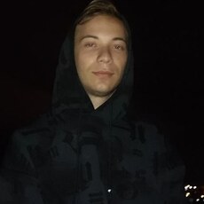 Кузя, 21, Мирный (Якутия)