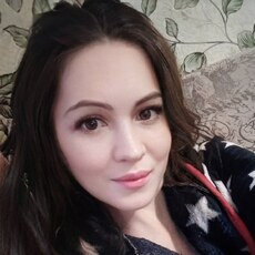 Даша, 30, Славянск-на-Кубани