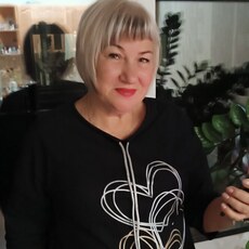 Васса, 58, Черепаново