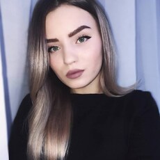 Влада, 30, Болотное